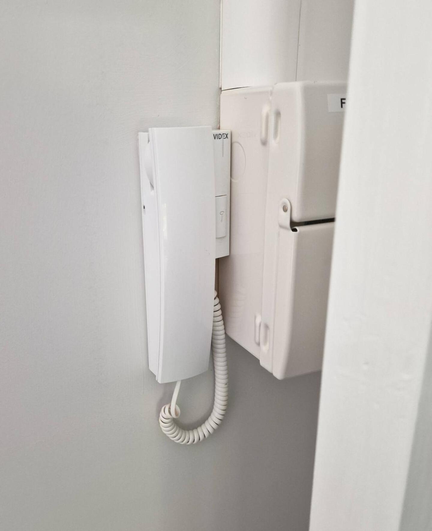 1St Floor Riverview Duplex Flat With Parking Норвіч Номер фото