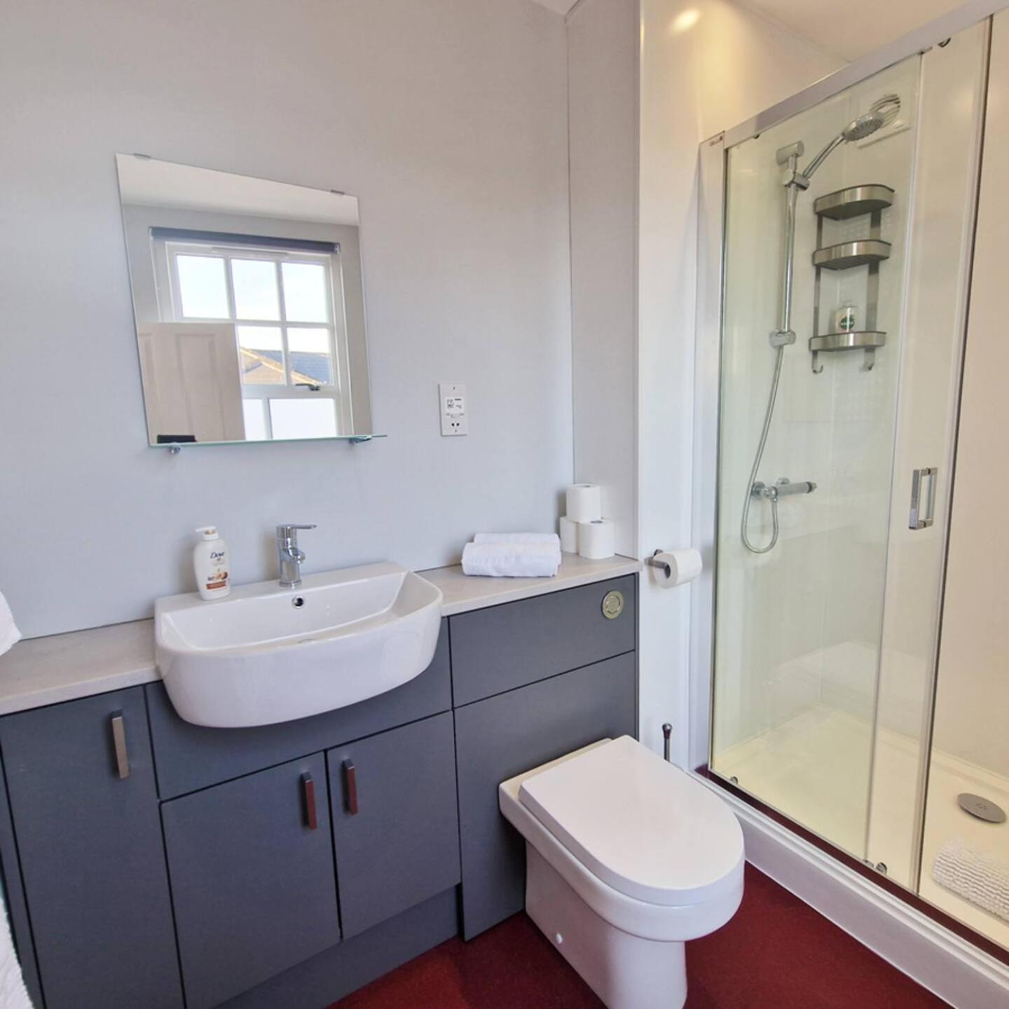 1St Floor Riverview Duplex Flat With Parking Норвіч Номер фото